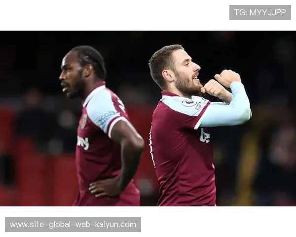 英超开展俱乐部路演说明VAR逻辑 试图提升判罚透明度 英超开展俱乐部路演说明VAR逻辑 试图提升判罚透明度