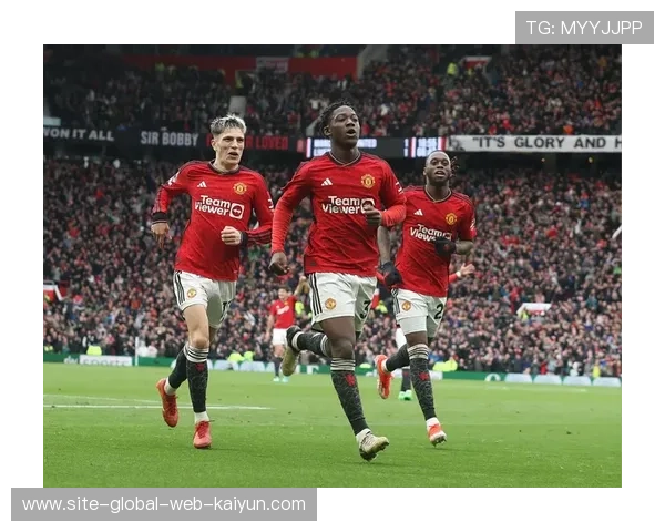 曼联精简阵容聚焦年轻新星 高强度跑动打法存体能透支风险