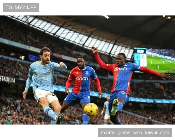 水晶宫两回合总比分3-1淘汰兹林尼斯基，英超球队成功晋级十六强