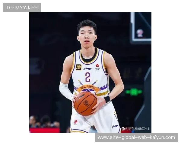 廖三宁组织能力正常发挥 替补出场时间可能增加 廖三宁组织能力正常发挥 替补出场时间可能增加