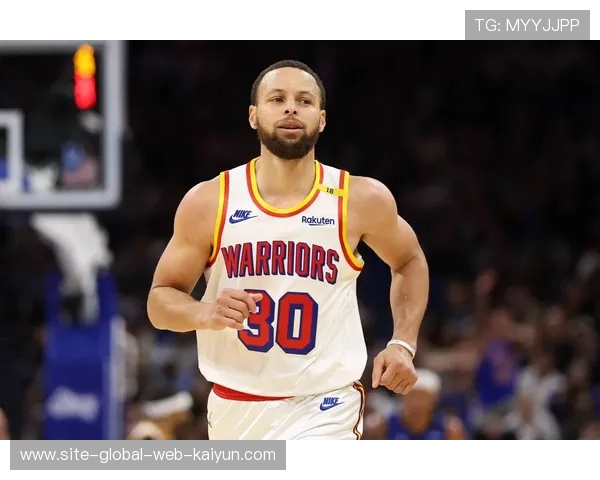 76人关键时刻战术执行混乱 逆风局面缺乏有效应对方案