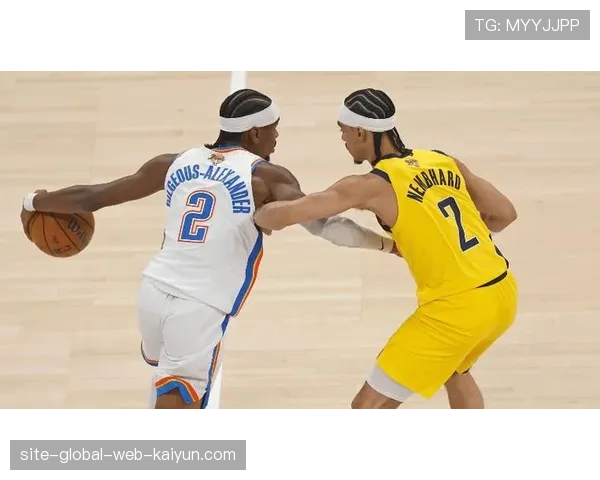 步行者内姆布哈德出战成疑 沃克有望复出缓解后场压力