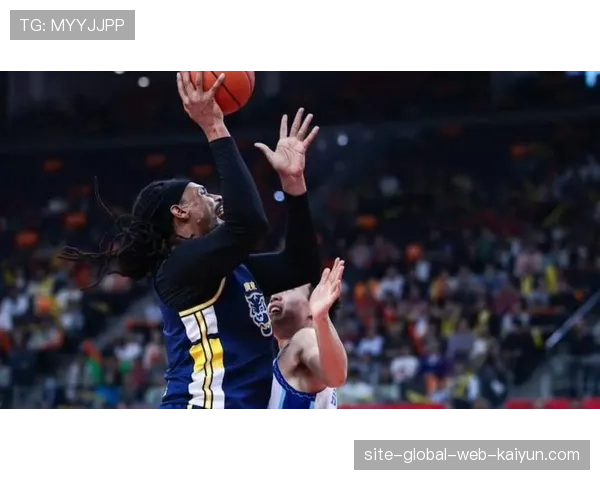 杜锋抢逼围小球风暴准备 季后赛将启动全场紧逼窒息防守