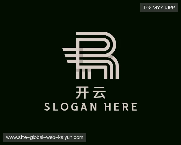 关于开云官方网站